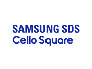  Cello Square, 물류 디지털 포워딩 서비스