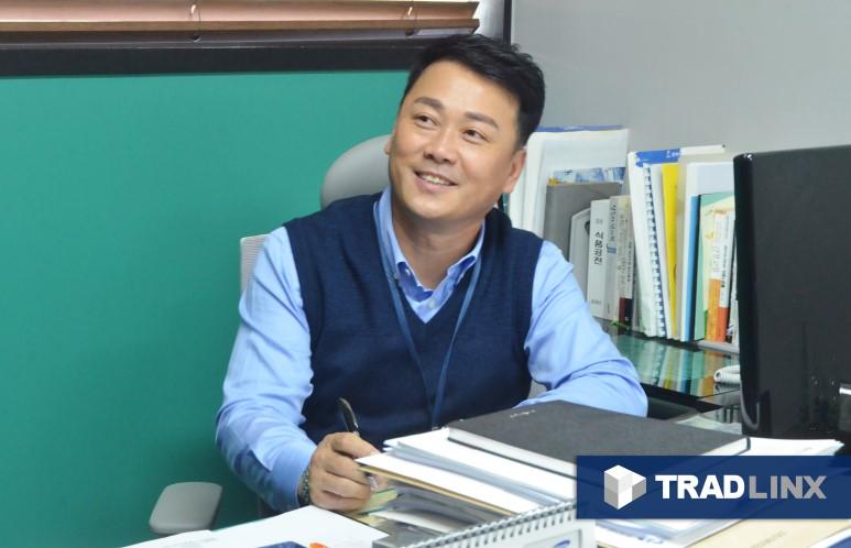 식품 수출입에 어려움이 있다면, 관세법인 보강에서 도와드리겠습니다