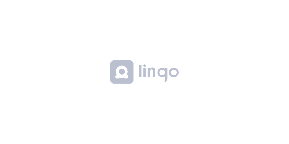 MLSP(엠엘에스피) 회사 소개 영상