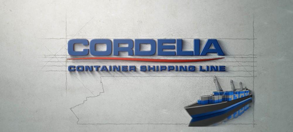 CORDELIA LINE 회사 소개 (인터뷰)