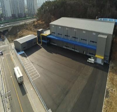[부산 두동 센터] 확장 이전 안내 