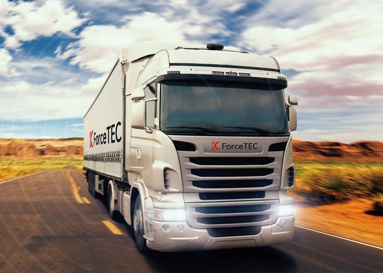 '고객맞춤형 물류 솔루션'을 제공하는 포스텍