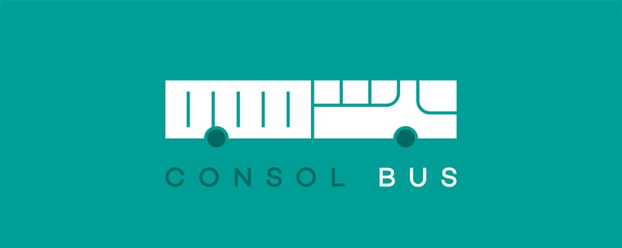 GLS CONSOL 회사 소개