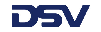 DSV