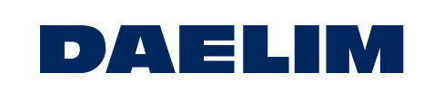 Daerim