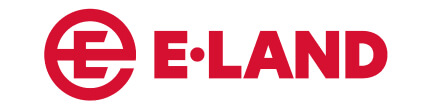 Eland