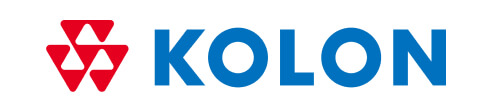 Kolon