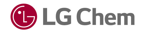 LG chem