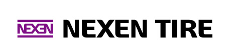 Nexen Tire