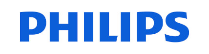 Phillips