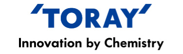TORAY
