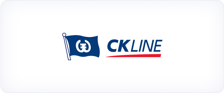CK LINE Tracking