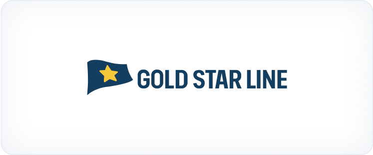 Gold Star Tracking