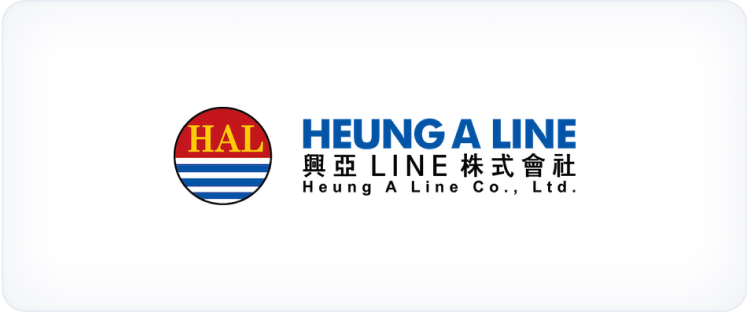 Heung A Tracking