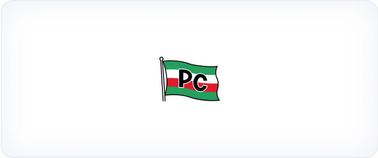 Pan Continental Shipping Tracking