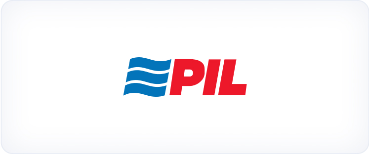PIL Tracking
