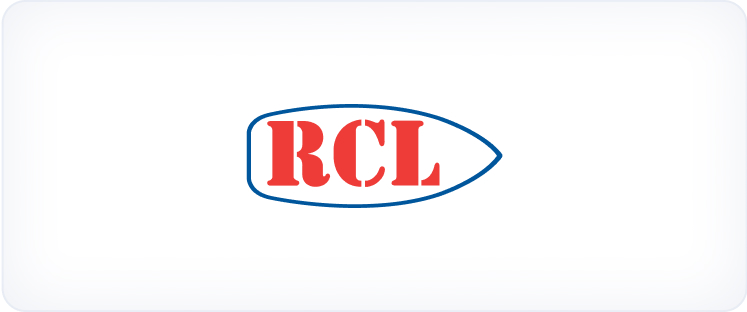 RCL Tracking