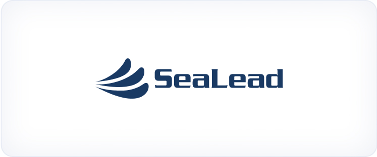 SeaLead Tracking