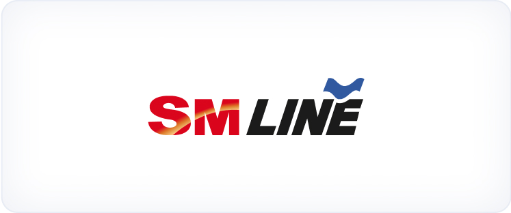 SM Line Tracking