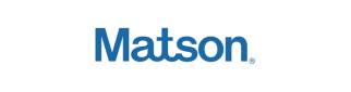 Matson