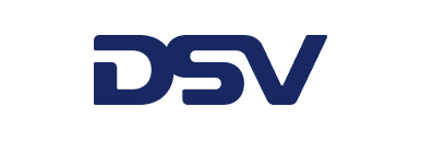 DSV