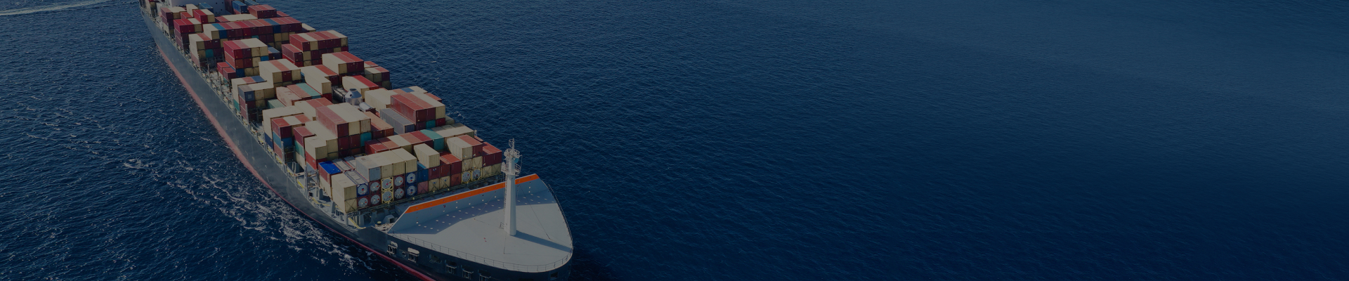 COSCO Bill of Lading Tracking